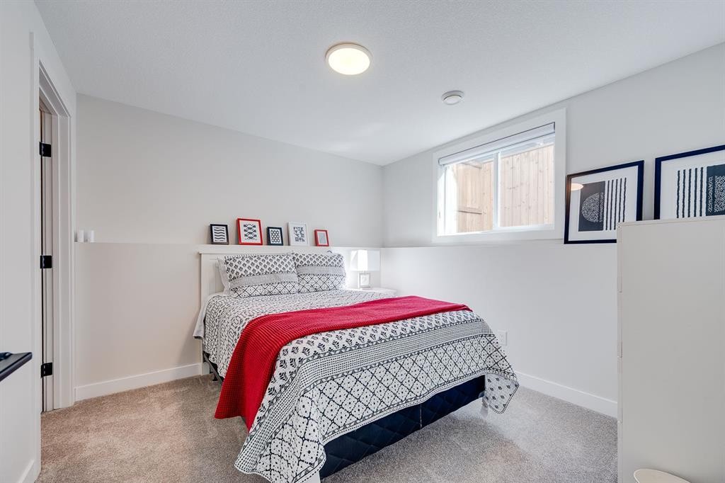 









61


Murphy

Close,
Blackfalds,




AB
T4M0H5

