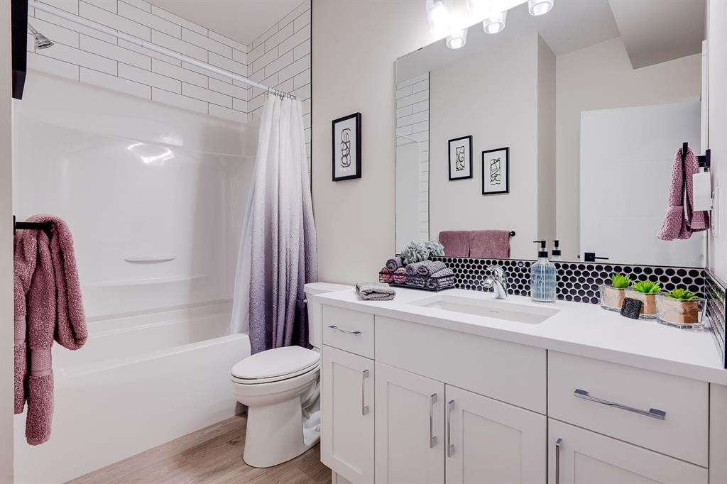 









61


Murphy

Close,
Blackfalds,




AB
T4M0H5

