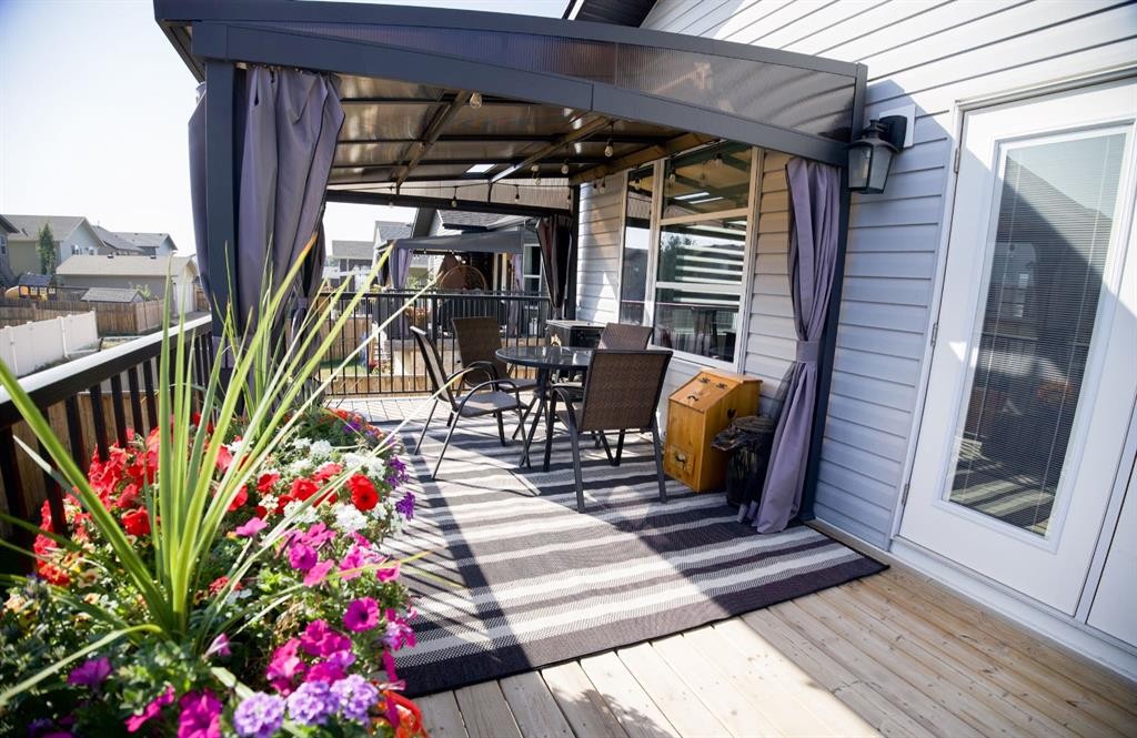 









61


Murphy

Close,
Blackfalds,




AB
T4M0H5

