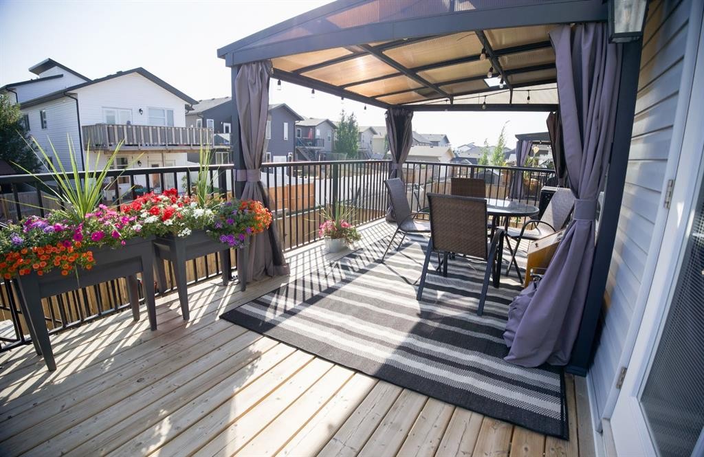









61


Murphy

Close,
Blackfalds,




AB
T4M0H5

