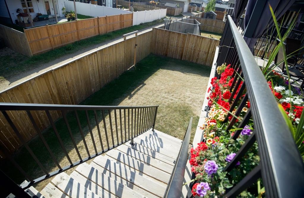 









61


Murphy

Close,
Blackfalds,




AB
T4M0H5

