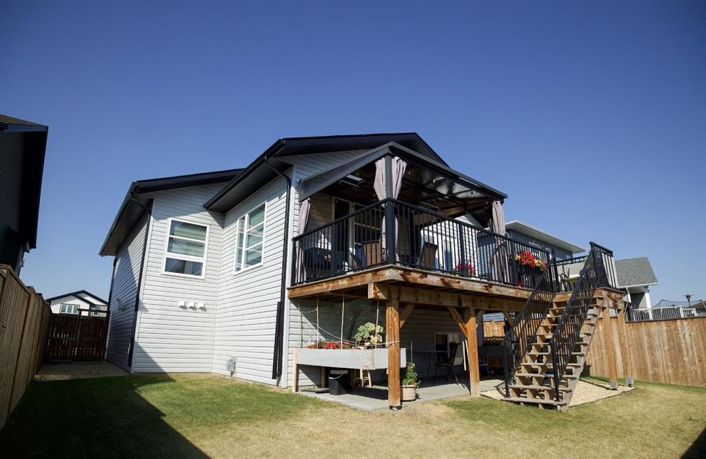 









61


Murphy

Close,
Blackfalds,




AB
T4M0H5

