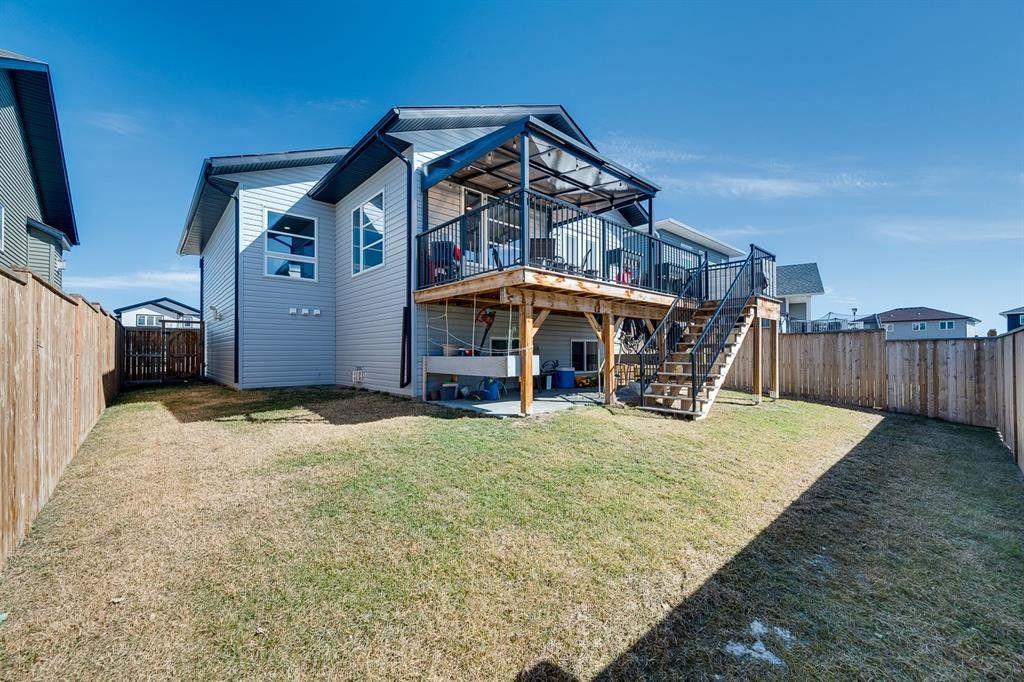 









61


Murphy

Close,
Blackfalds,




AB
T4M0H5

