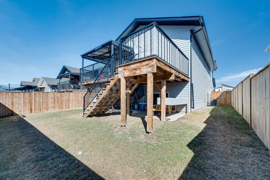 









61


Murphy

Close,
Blackfalds,




AB
T4M0H5

