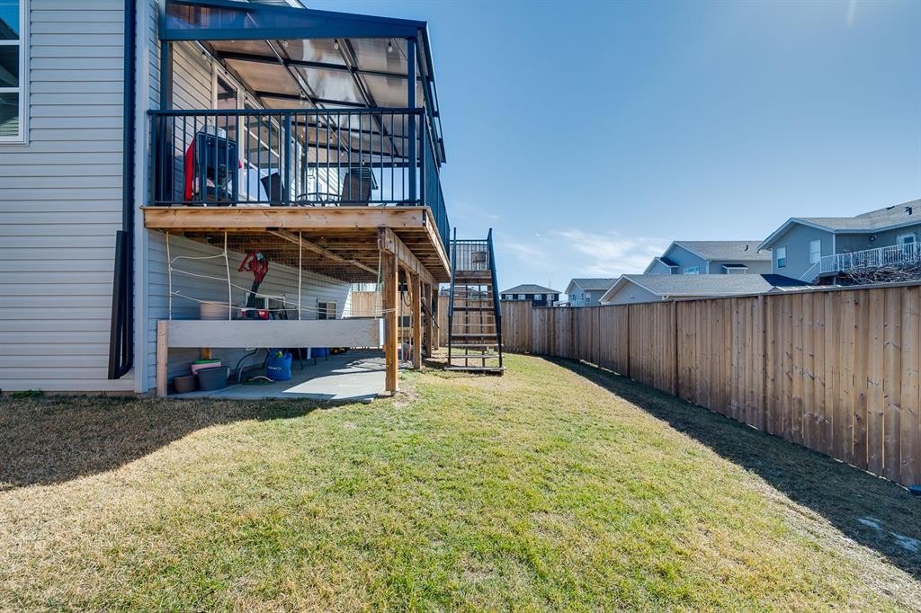 









61


Murphy

Close,
Blackfalds,




AB
T4M0H5

