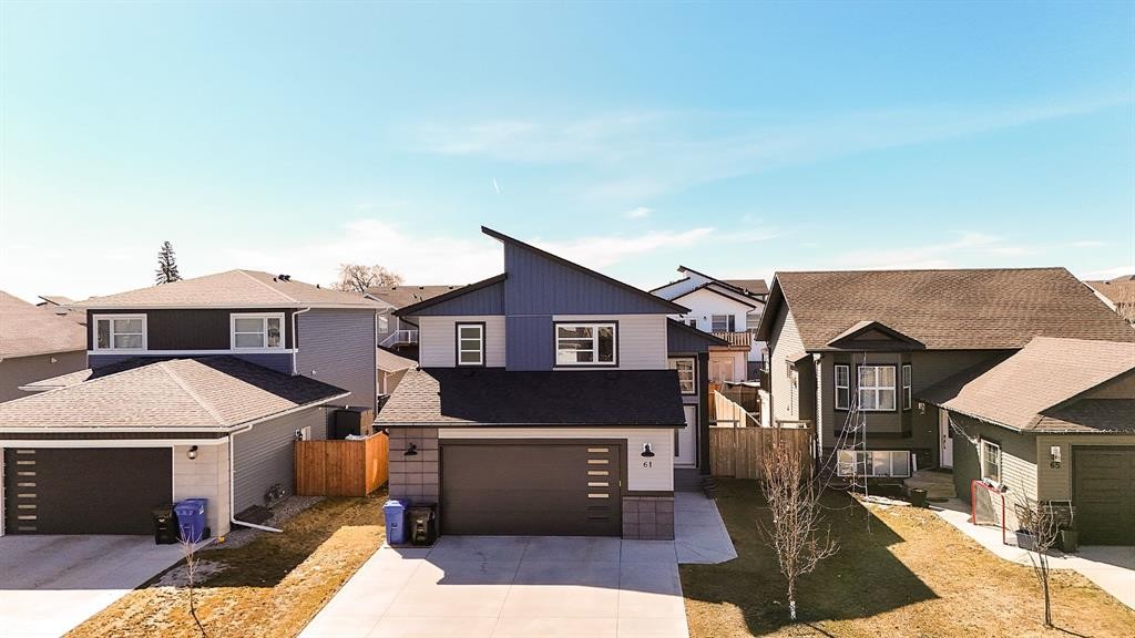 









61


Murphy

Close,
Blackfalds,




AB
T4M0H5

