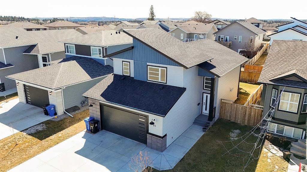 









61


Murphy

Close,
Blackfalds,




AB
T4M0H5

