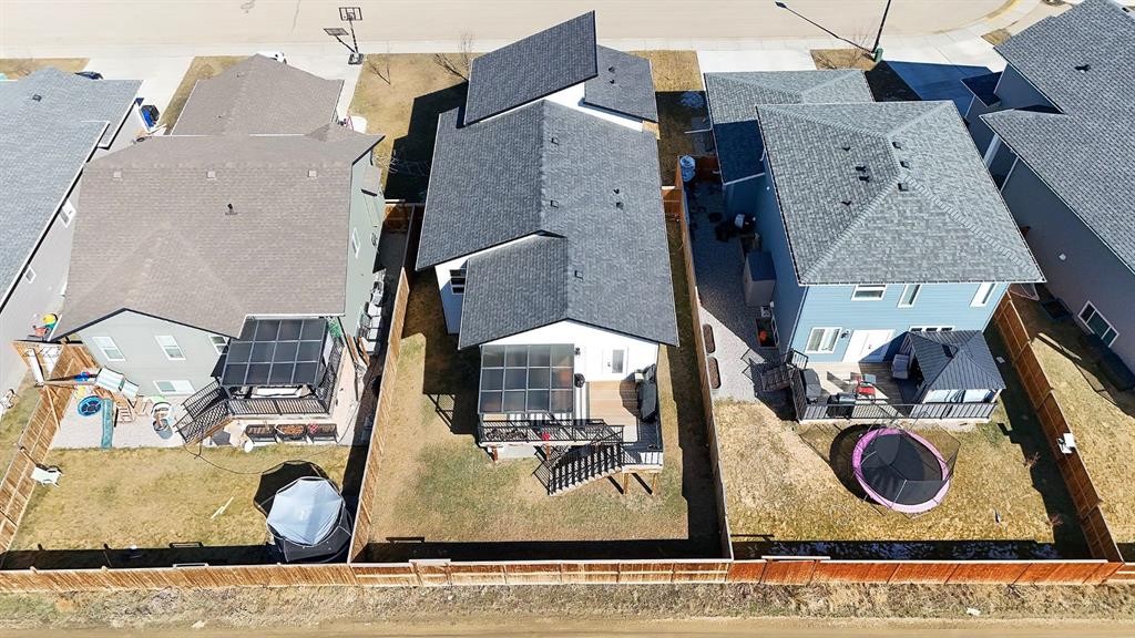 









61


Murphy

Close,
Blackfalds,




AB
T4M0H5

