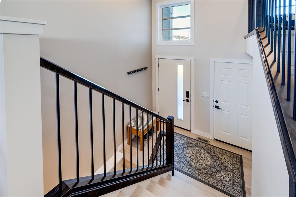 









61


Murphy

Close,
Blackfalds,




AB
T4M0H5

