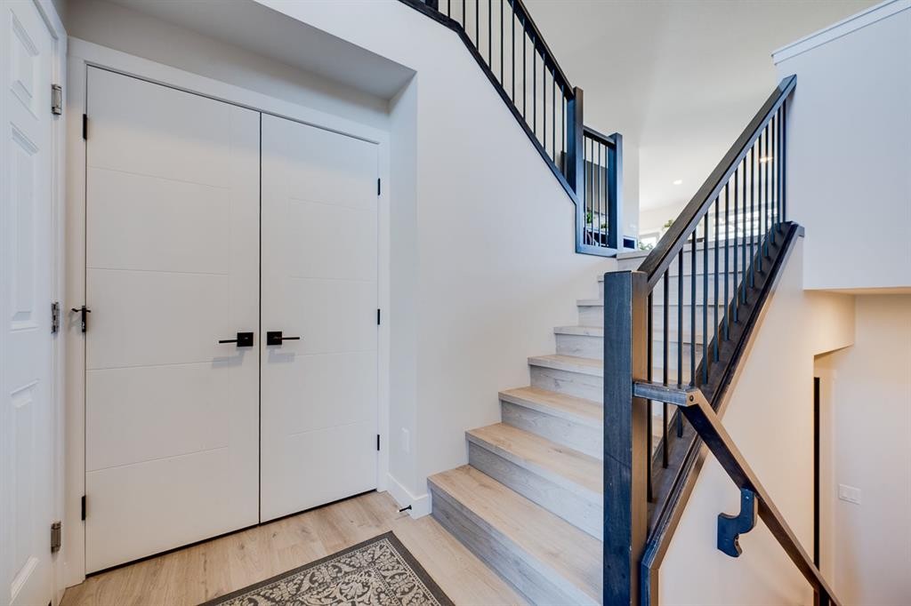 









61


Murphy

Close,
Blackfalds,




AB
T4M0H5

