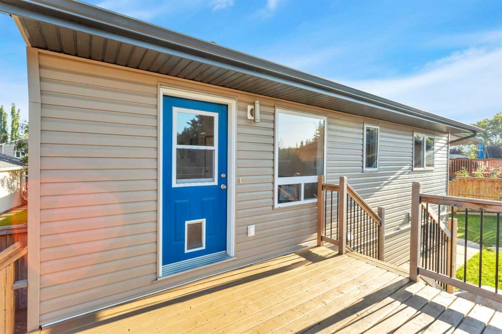 









46


Lexington

Close,
Lacombe,




AB
T4L2J3

