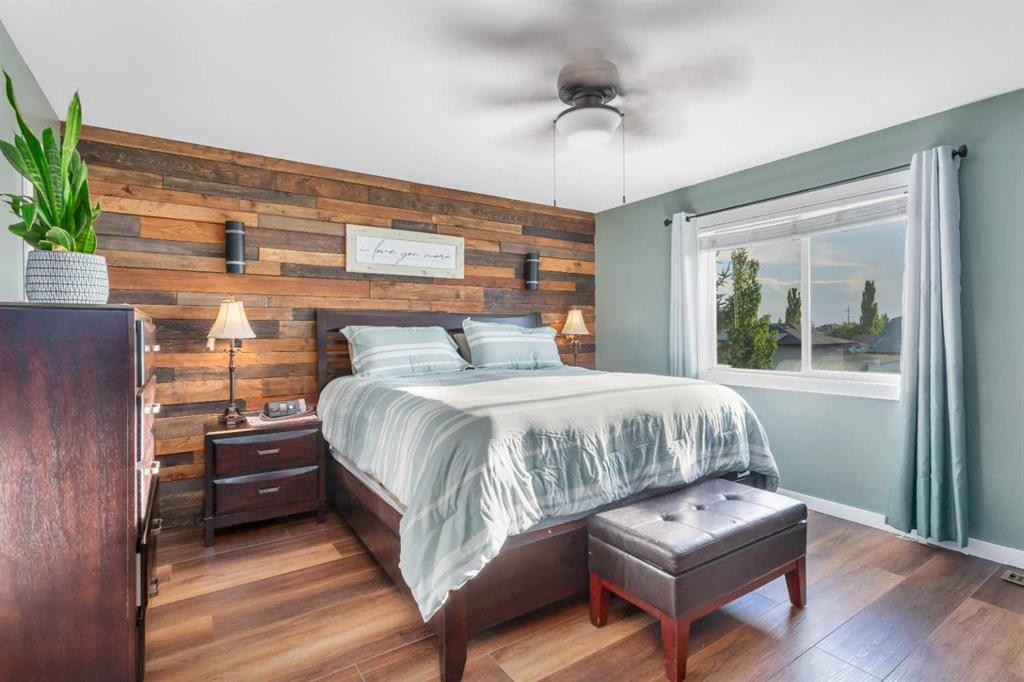 









76


Arthur

Close,
Red Deer,




AB
T4R 3M5

