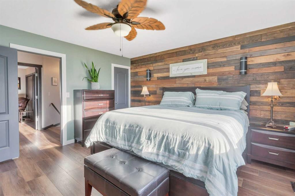 









76


Arthur

Close,
Red Deer,




AB
T4R 3M5

