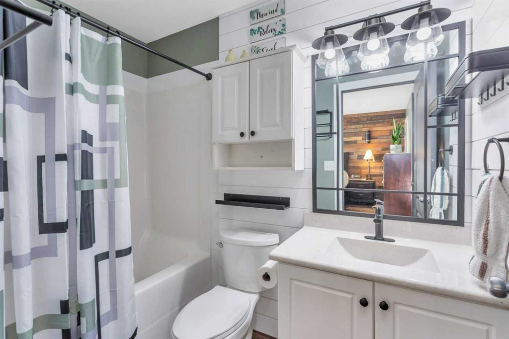 









76


Arthur

Close,
Red Deer,




AB
T4R 3M5

