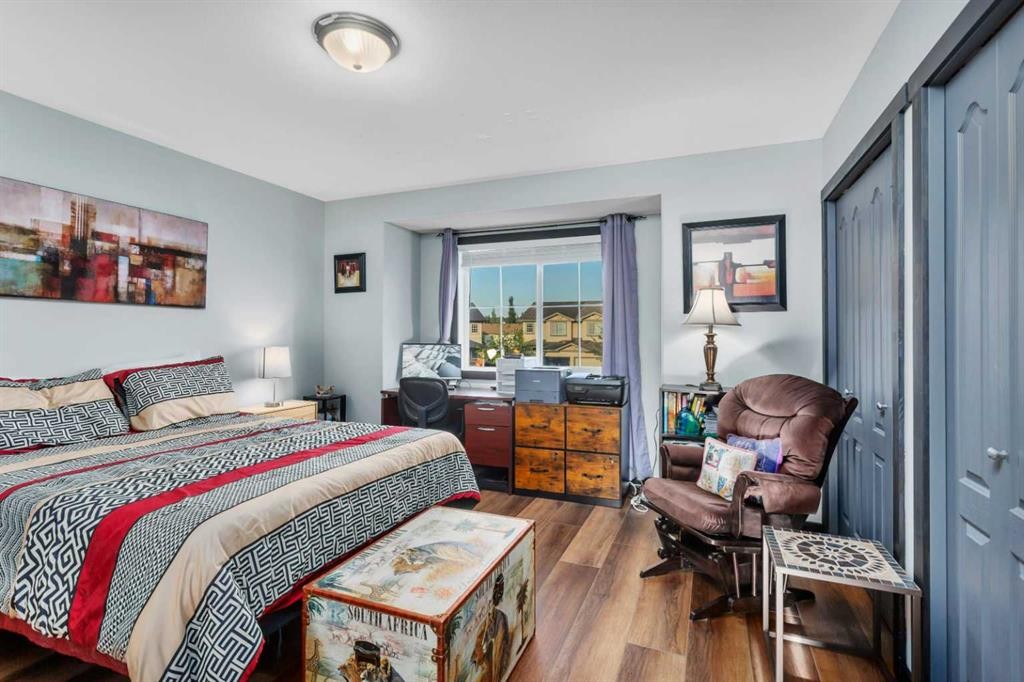 









76


Arthur

Close,
Red Deer,




AB
T4R 3M5

