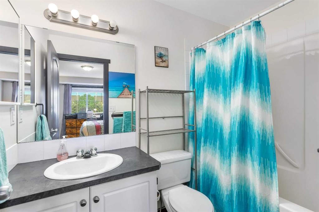 









76


Arthur

Close,
Red Deer,




AB
T4R 3M5

