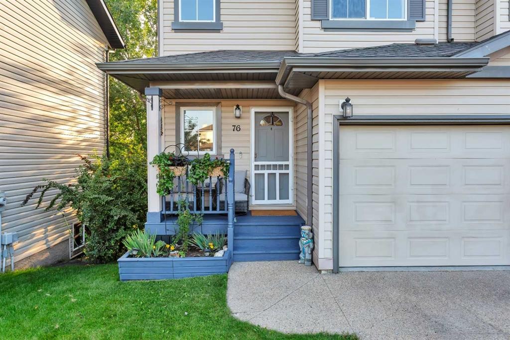 









76


Arthur

Close,
Red Deer,




AB
T4R 3M5

