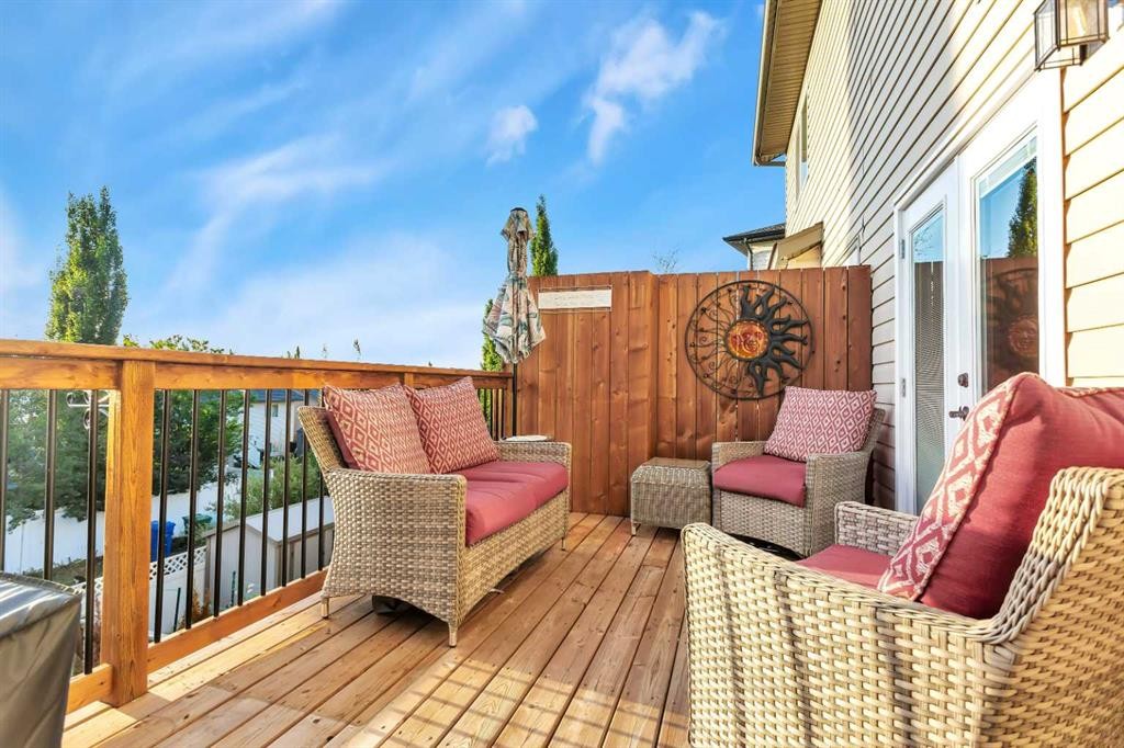 









76


Arthur

Close,
Red Deer,




AB
T4R 3M5

