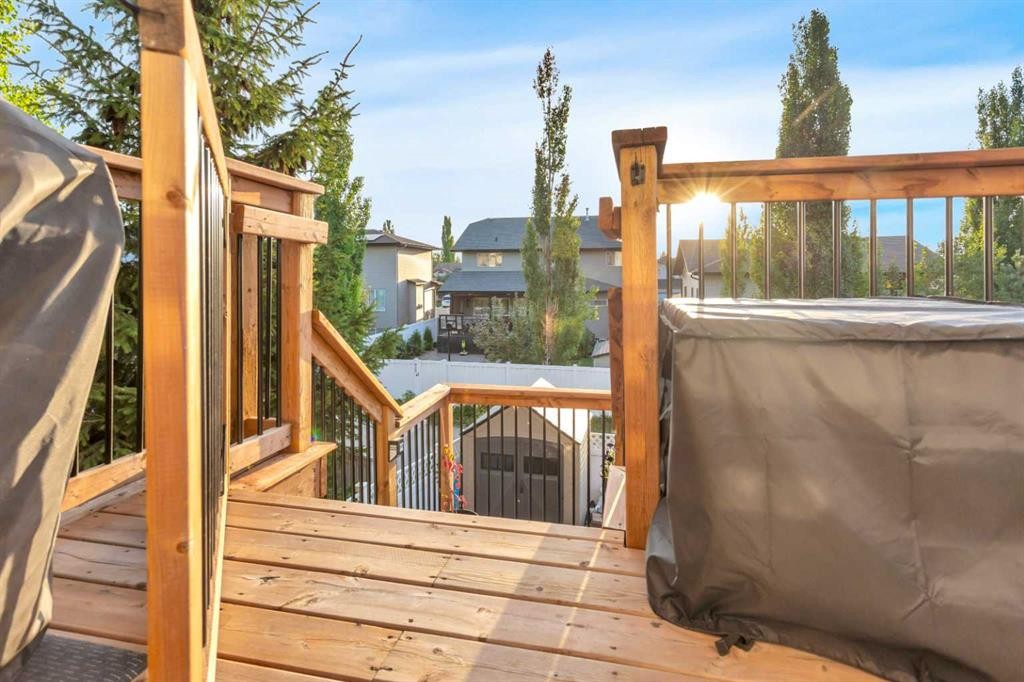 









76


Arthur

Close,
Red Deer,




AB
T4R 3M5

