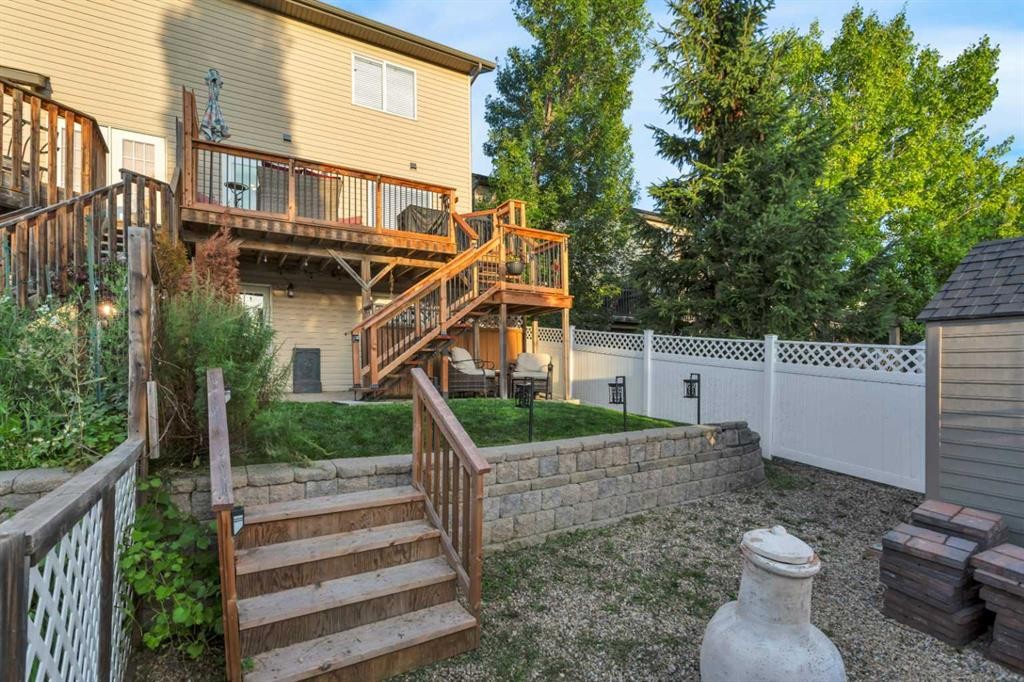 









76


Arthur

Close,
Red Deer,




AB
T4R 3M5

