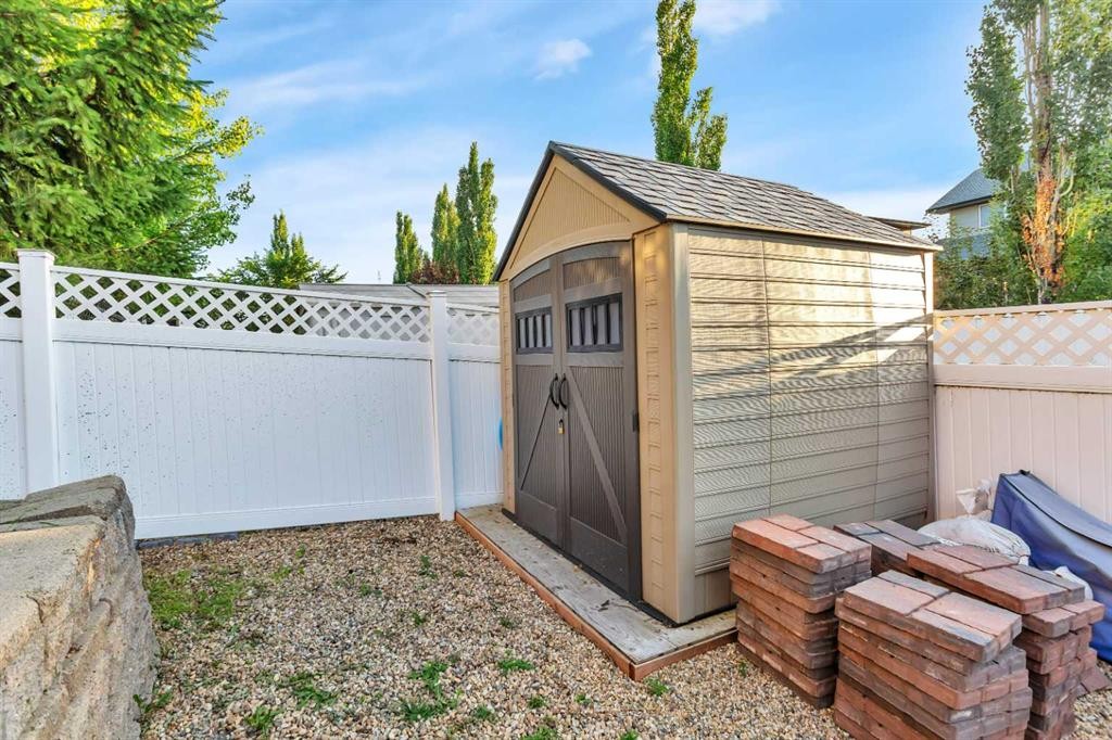 









76


Arthur

Close,
Red Deer,




AB
T4R 3M5

