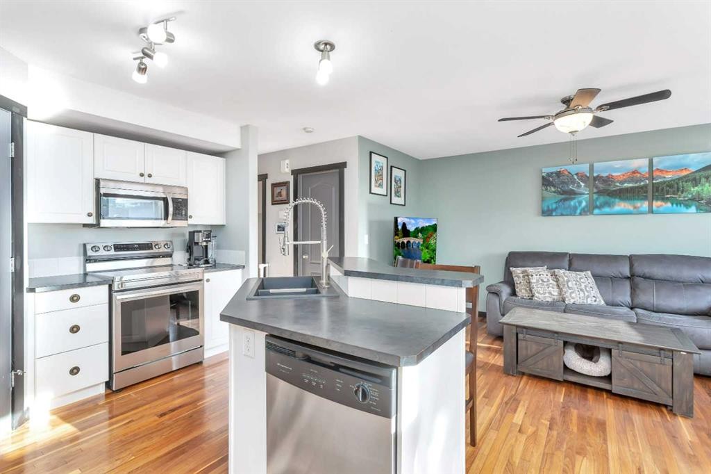 









76


Arthur

Close,
Red Deer,




AB
T4R 3M5

