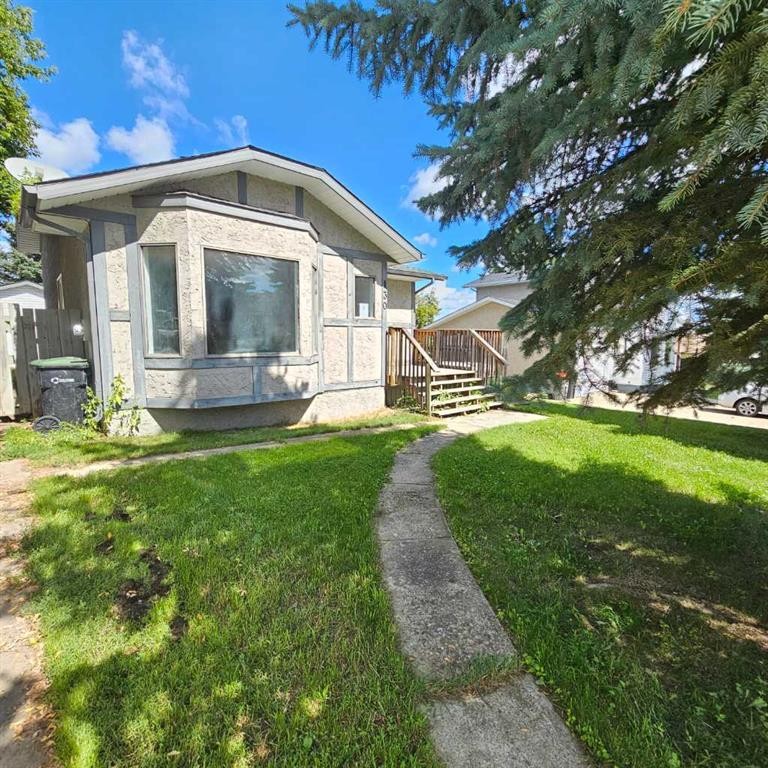 









130


West Liberty

Crescent,
Millet,




AB
T0C1Z0


