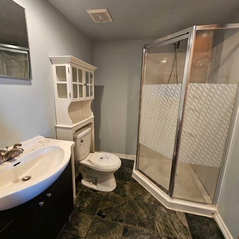 









130


West Liberty

Crescent,
Millet,




AB
T0C1Z0

