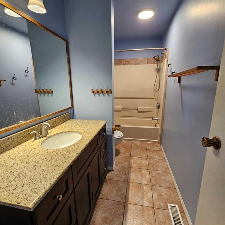 









130


West Liberty

Crescent,
Millet,




AB
T0C1Z0

