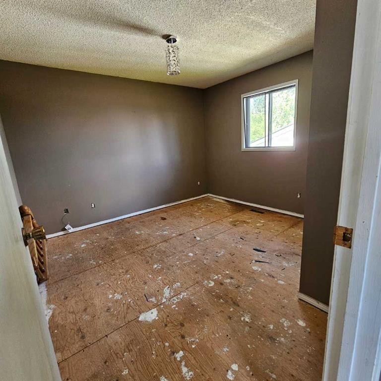 









130


West Liberty

Crescent,
Millet,




AB
T0C1Z0

