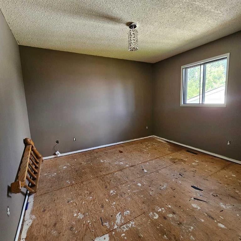 









130


West Liberty

Crescent,
Millet,




AB
T0C1Z0

