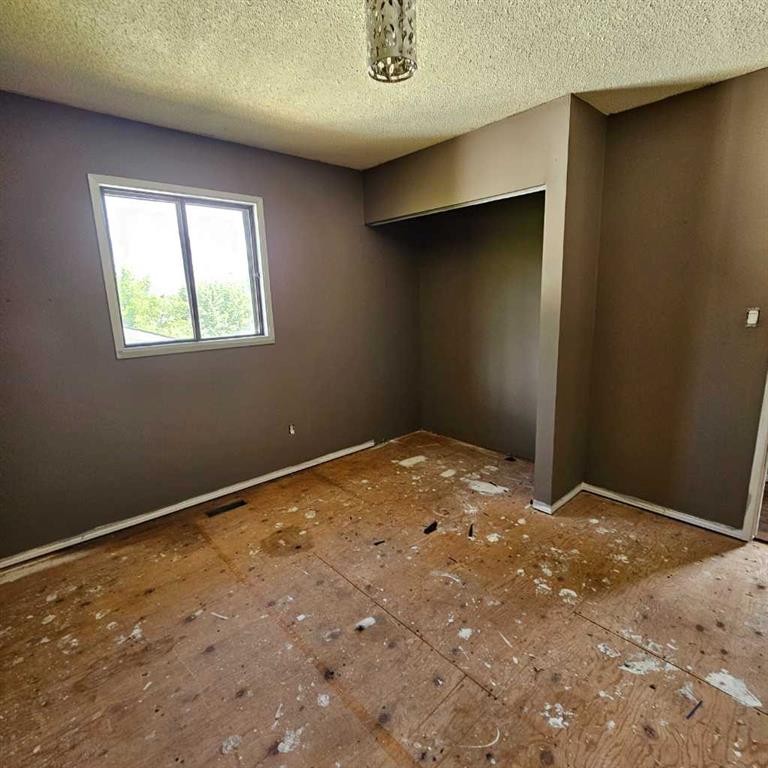 









130


West Liberty

Crescent,
Millet,




AB
T0C1Z0

