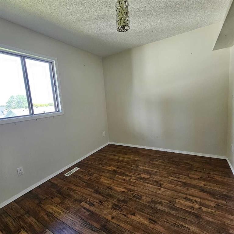 









130


West Liberty

Crescent,
Millet,




AB
T0C1Z0

