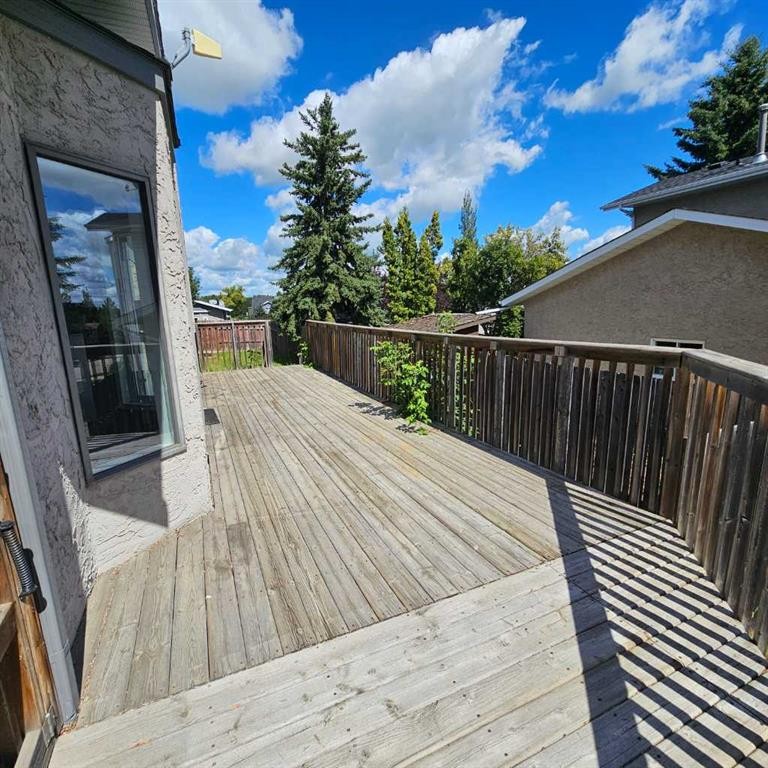 









130


West Liberty

Crescent,
Millet,




AB
T0C1Z0

