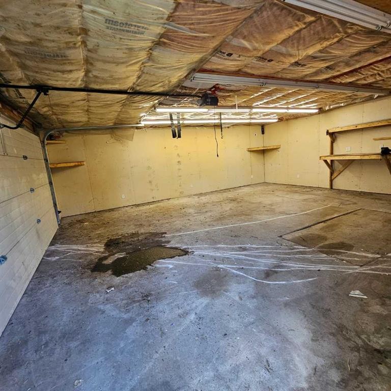 









130


West Liberty

Crescent,
Millet,




AB
T0C1Z0

