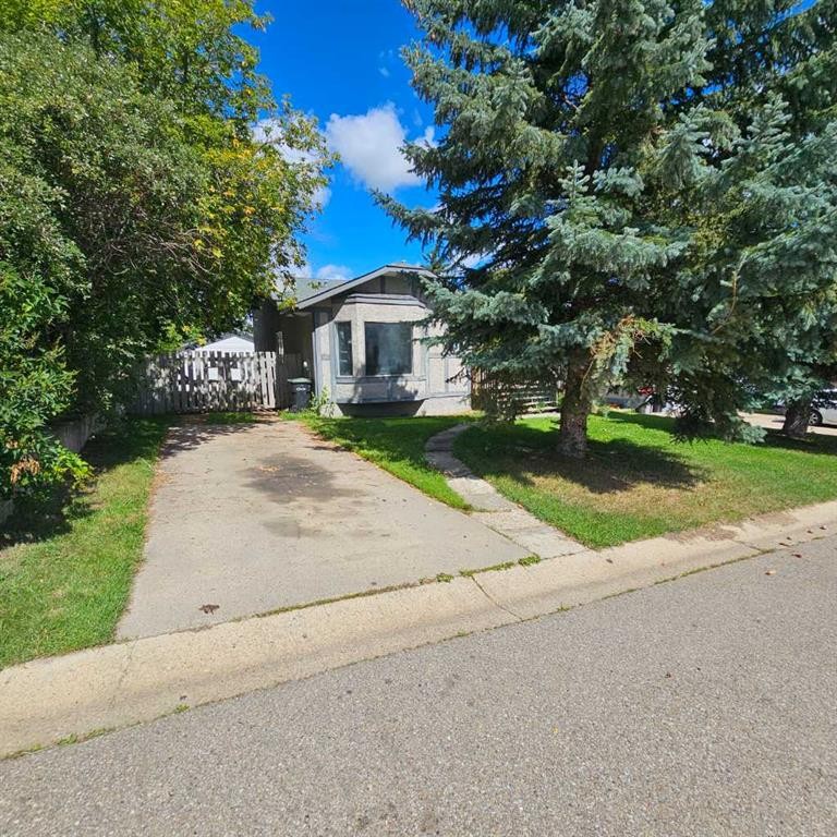 









130


West Liberty

Crescent,
Millet,




AB
T0C1Z0

