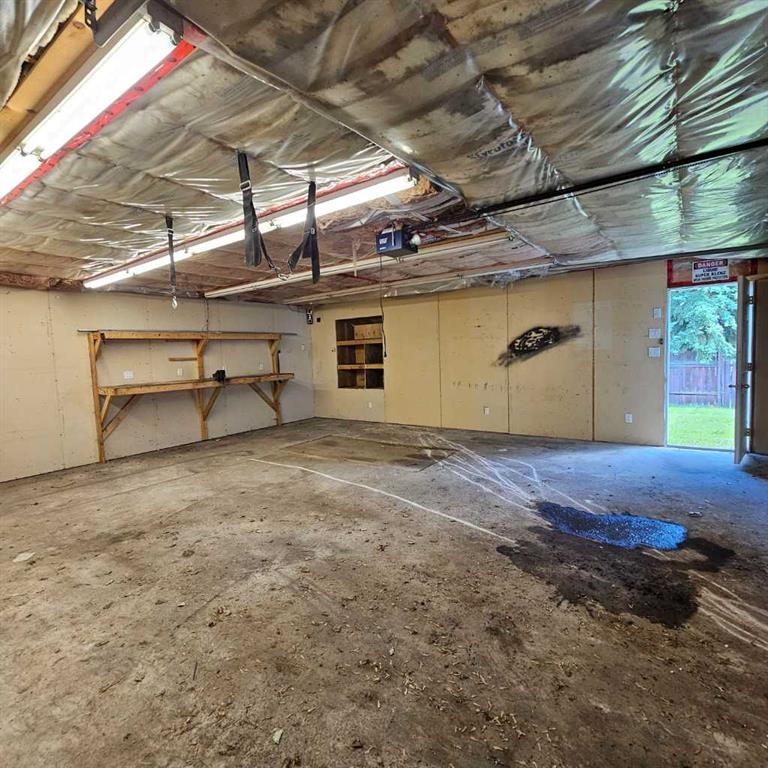 









130


West Liberty

Crescent,
Millet,




AB
T0C1Z0

