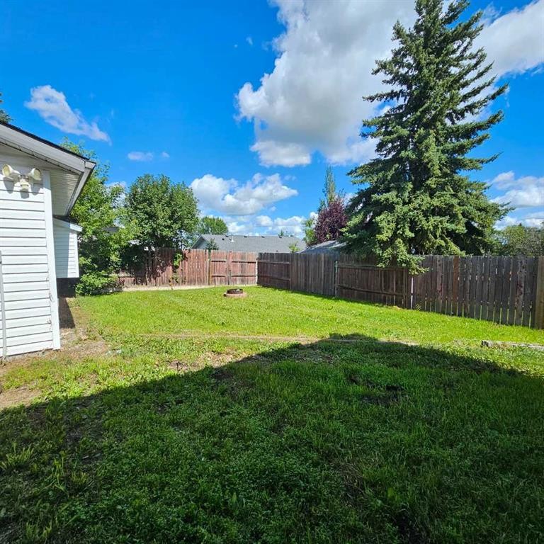 









130


West Liberty

Crescent,
Millet,




AB
T0C1Z0

