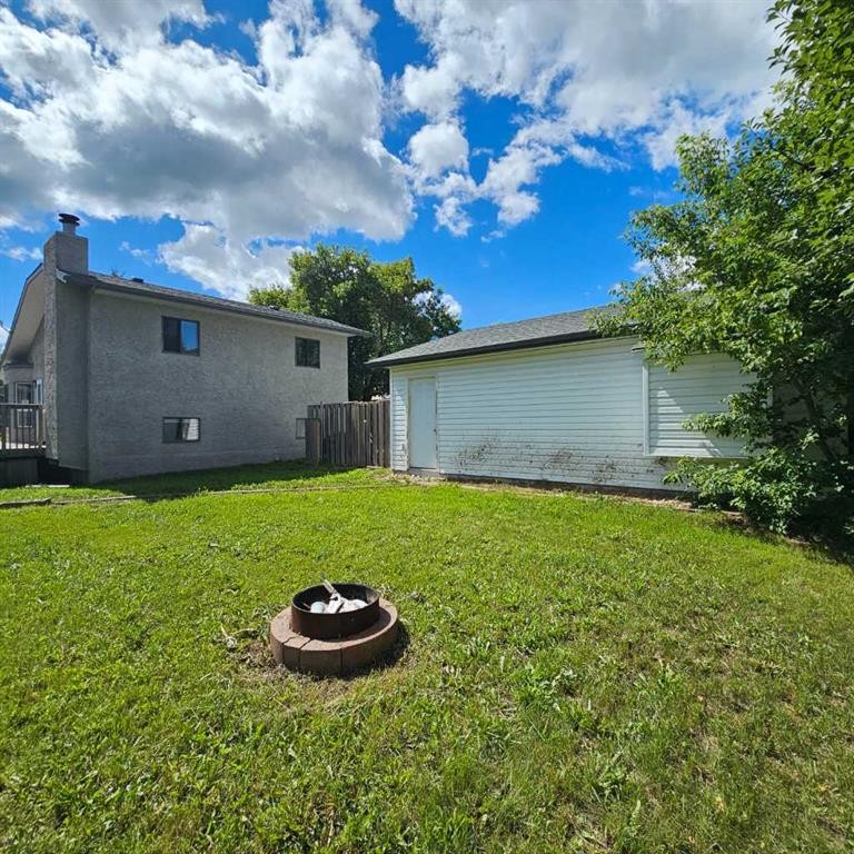









130


West Liberty

Crescent,
Millet,




AB
T0C1Z0

