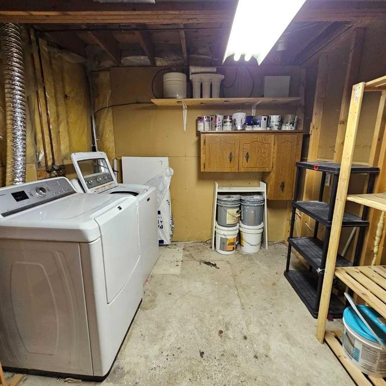 









130


West Liberty

Crescent,
Millet,




AB
T0C1Z0

