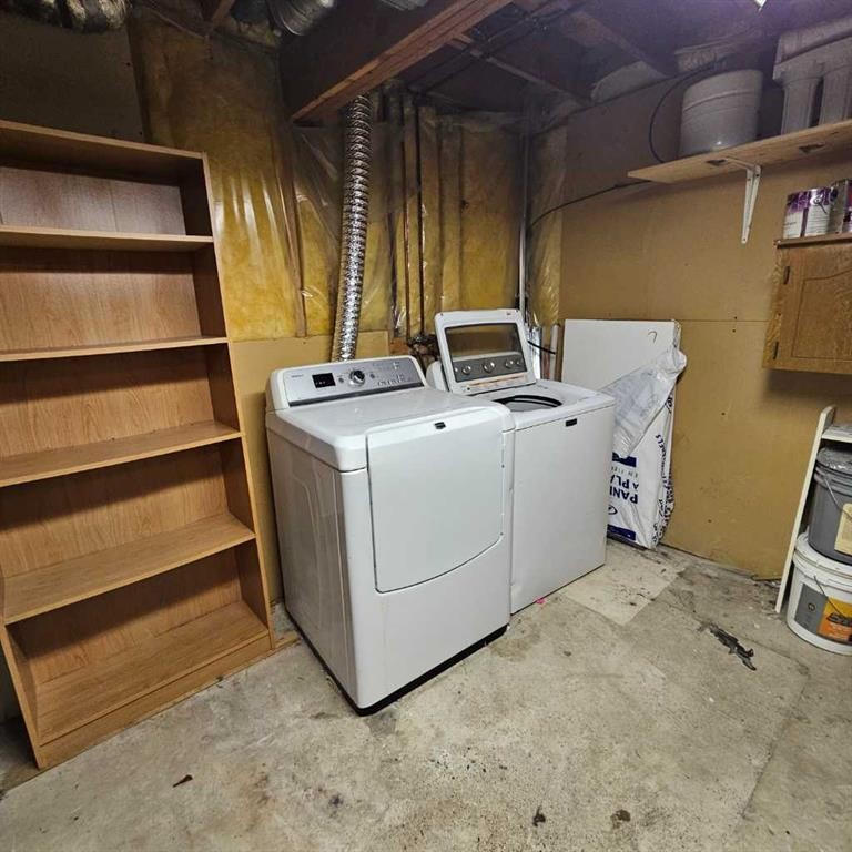 









130


West Liberty

Crescent,
Millet,




AB
T0C1Z0

