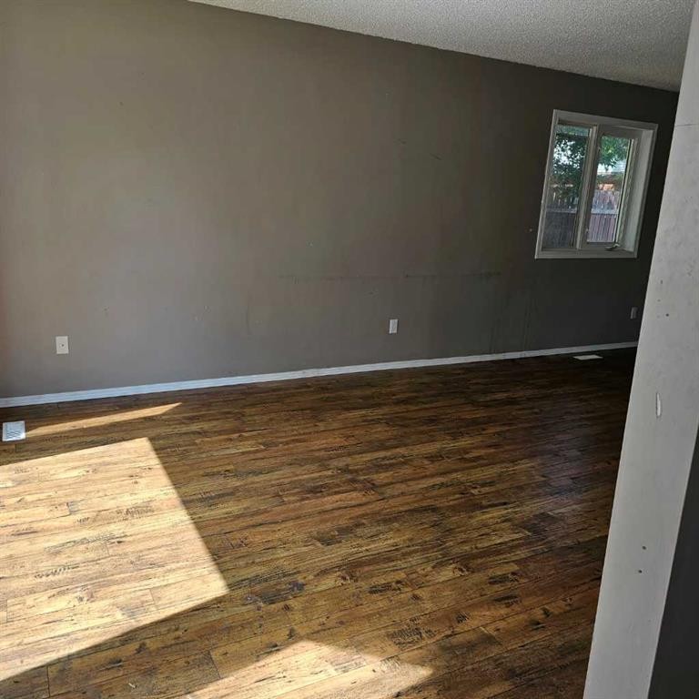 









130


West Liberty

Crescent,
Millet,




AB
T0C1Z0

