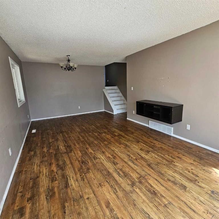 









130


West Liberty

Crescent,
Millet,




AB
T0C1Z0

