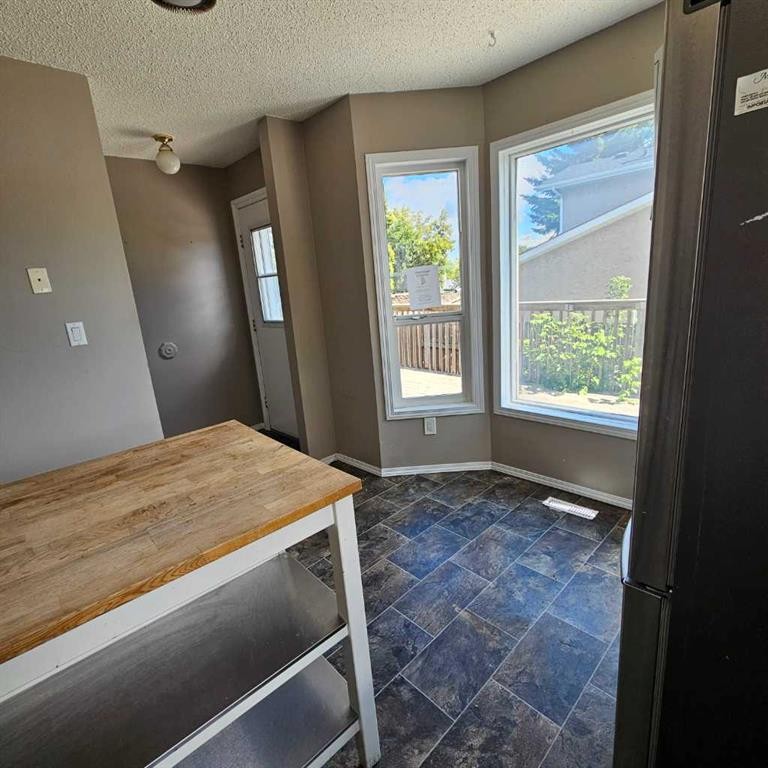 









130


West Liberty

Crescent,
Millet,




AB
T0C1Z0

