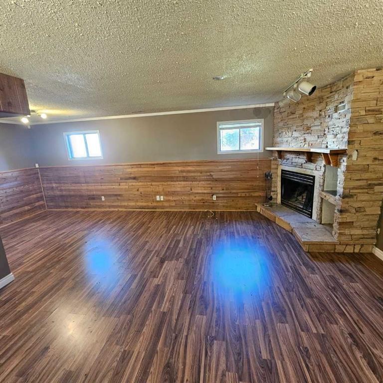 









130


West Liberty

Crescent,
Millet,




AB
T0C1Z0

