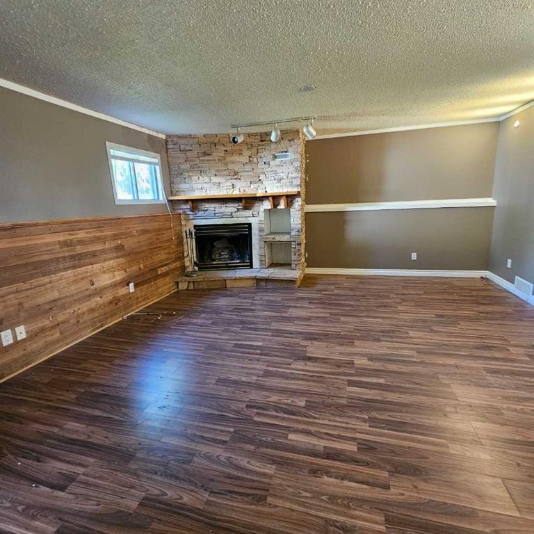 









130


West Liberty

Crescent,
Millet,




AB
T0C1Z0

