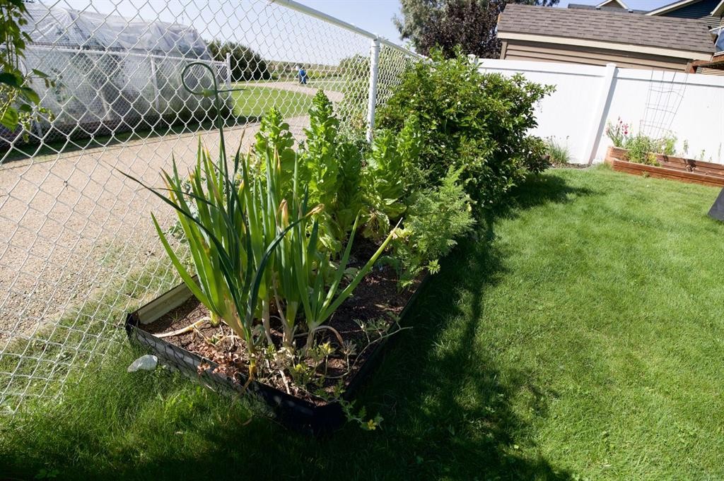 









7102


Cobb

Street,
Lacombe,




AB
T4L 1Z3

