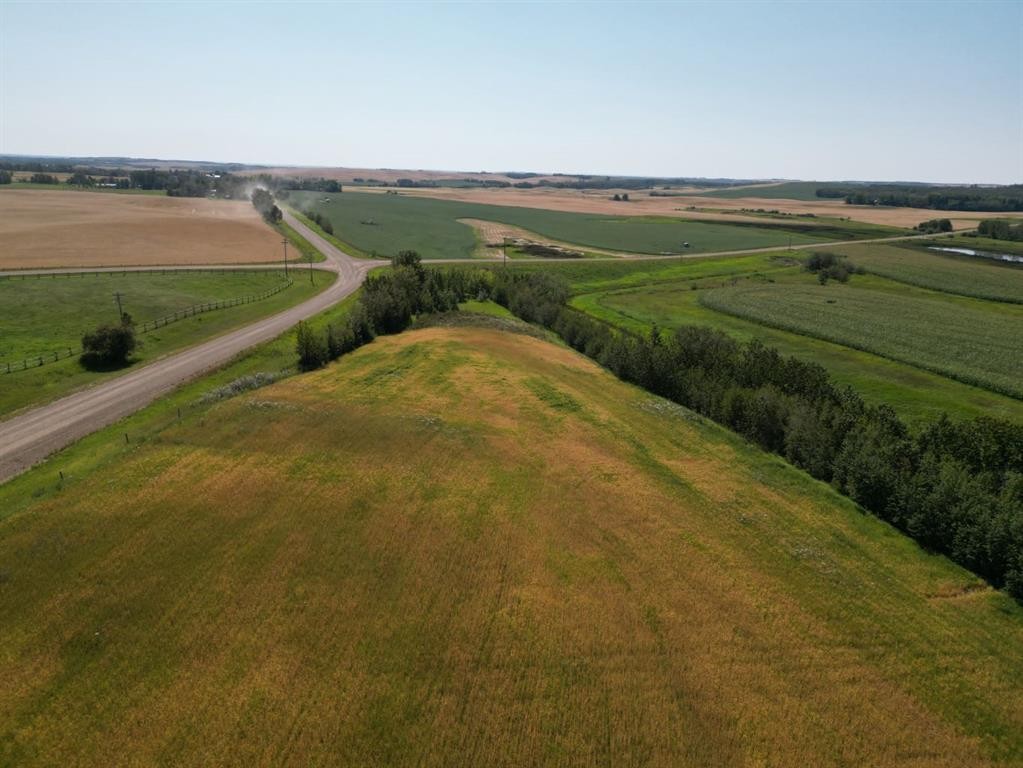 









Range Road


231A

,
Alix,







AB
T0C 0B0

