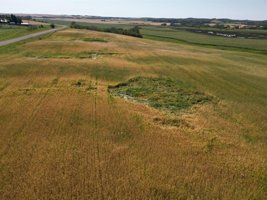 









Range Road


231A

,
Alix,







AB
T0C 0B0

