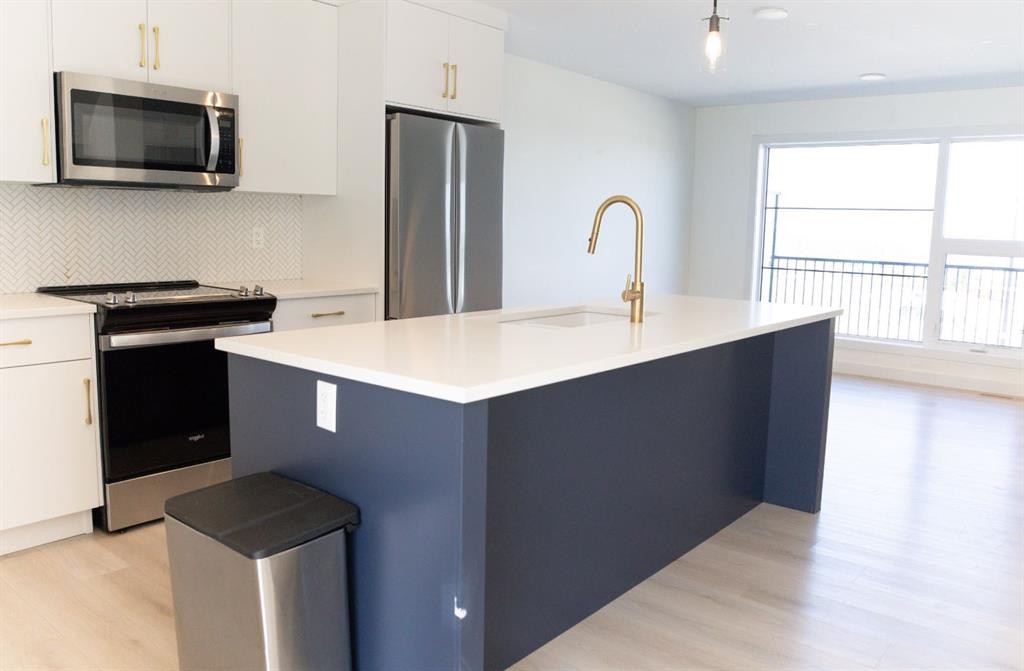 









20


Vincent

Gate,
Sylvan Lake,




AB
T4R 0H6

